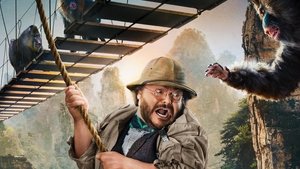 Jumanji: Siguiente nivel Película Completa HD 1080p [MEGA] [LATINO] 2019