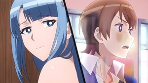 Okaa-san Online: Saison 1 Episode 7