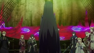 The Rising of the Shield Hero Season 1 Episode 11