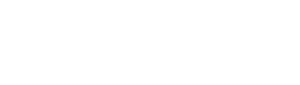 黃飛鴻 — Logos 1