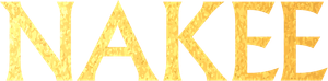 Nakee