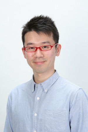 Takayuki Tochizaki photo