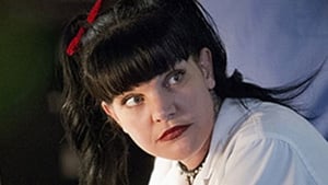 NCIS – Tengerészeti Helyszínelők: 12×1