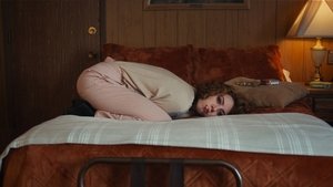 An Evening with Beverly Luff Linn (2018)