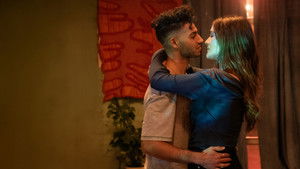 Wish You Were Here (2025) อยากให้เธออยู่ตรงนี้