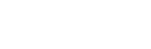 Back To Love — Logos 1