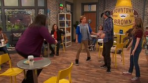 Tnvyrje0jyqe8dlrrdslp6ukyy