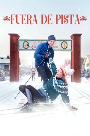 Deslizando pela Vida Torrent (2023) Dual Áudio 5.1 / Dublado WEB-DL 1080p – Download