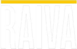 Rage — Logos 1
