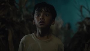 Thaghut (2024)