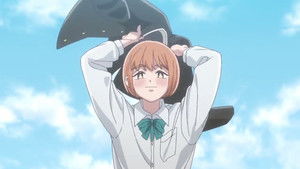 Kirio Fan Club – Episódio 1