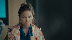 Still from Episode 6