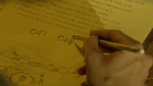 Hemlock Grove Season 2 Episode 4