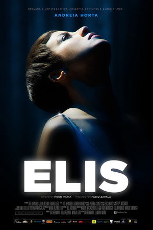 Elis 16
