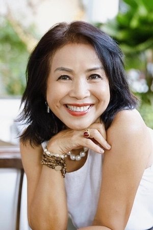 Minh Trang thumbnail