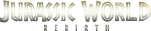 /tO2Y6RlJuXKtzVMsRRYCGUwgP39.png