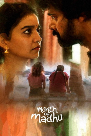 Month of Madhu
