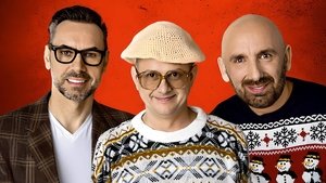 Kabaret Neo-Nówka – Tradycje Polskie !