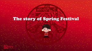 Episode 7 | StreamHub