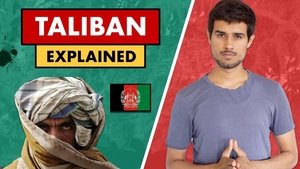 Afghanistan Crisis | History of Taliban | US Troop Return