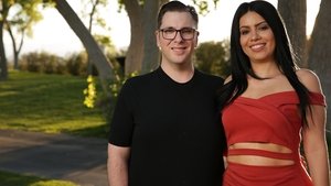 90 Day Fiancé: 6×9