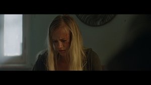 En la oscuridad (2019) HD 1080p Latino