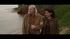 Episode 105
