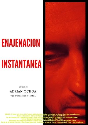 Enajenación instantánea