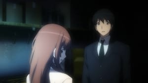 Amagami SS Season 1 Episode 25