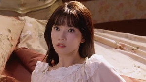 Épisode 8