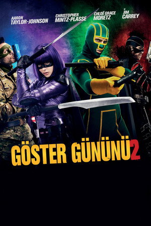 Görsel #239792