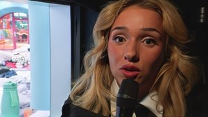 Episode 35 on Big Brother: Late & Live Season 3 Episode 35 – November 6, 2025