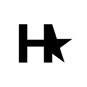 Logo Hillstar Productions