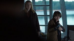 Ozark Season 1 Episode 10 Free Download - FlexyFim