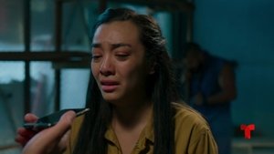 Enemigo íntimo Season 2 Episode 24