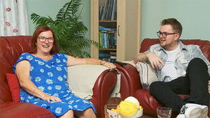 Gogglebox: 22×4 {year} Online En Netflix