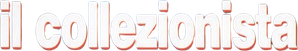 Il collezionista