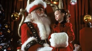 All I Want for Christmas (1991)