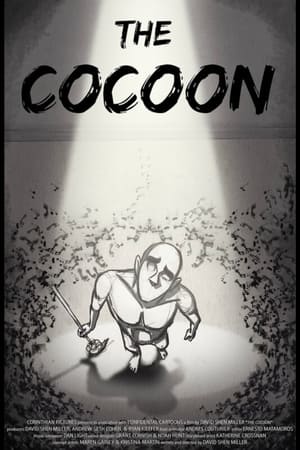 The Cocoon 2023