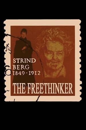 Image The Freethinker