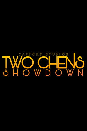 Two Chens: Showdown (2020)