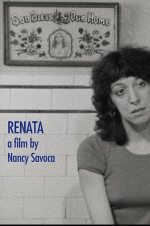 Poster Renata (1982)