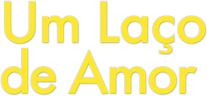 Un don excepcional — Logos 4