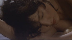 фото  - Смотреть 愛獣　悪の華 бесплатно онлайн на Lord-Filmy