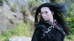 The Untamed Season 1 Episode 2