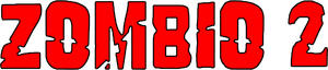 Zombio 2 — Logos 1