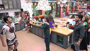 Épisode 12