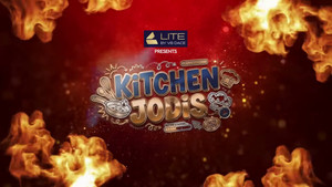 Kitchen Jodis