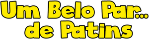 Paso de ti — Logos 1