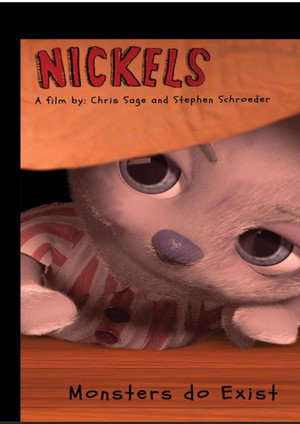 Nickels 2